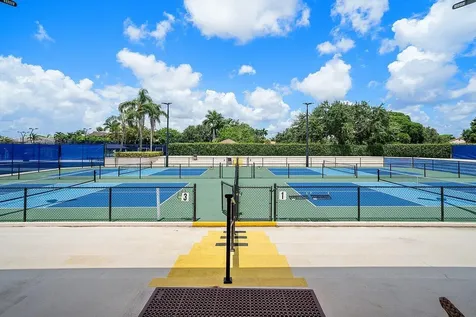23496 Mirabella Circle S Boca Raton FL 33433