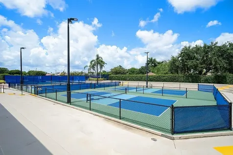 23496 Mirabella Circle S Boca Raton FL 33433