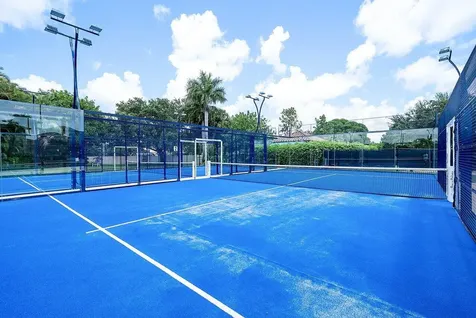 23496 Mirabella Circle S Boca Raton FL 33433