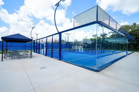 23496 Mirabella Circle S Boca Raton FL 33433