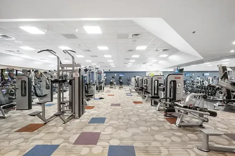 23496 Mirabella Circle S Boca Raton FL 33433
