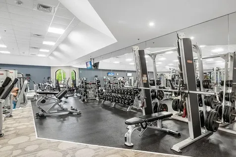 23496 Mirabella Circle S Boca Raton FL 33433