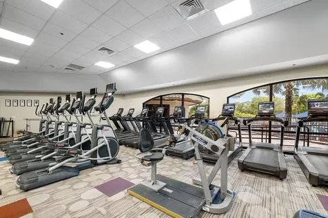 23496 Mirabella Circle S Boca Raton FL 33433