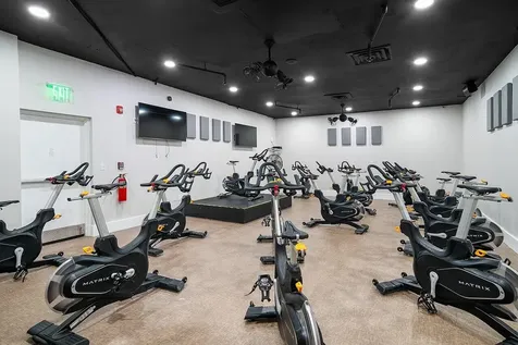 23496 Mirabella Circle S Boca Raton FL 33433