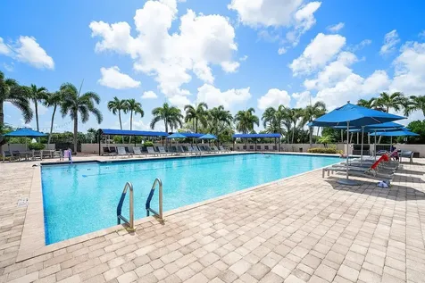 23496 Mirabella Circle S Boca Raton FL 33433