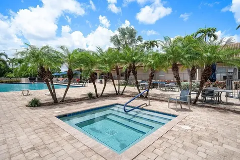 23496 Mirabella Circle S Boca Raton FL 33433