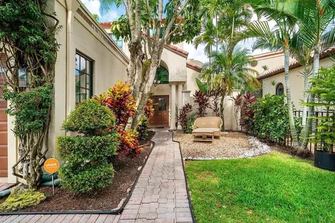 23496 Mirabella Circle S Boca Raton FL 33433