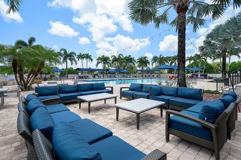 23496 Mirabella Circle S Boca Raton FL 33433