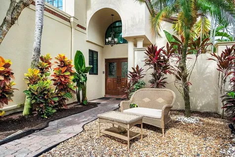 23496 Mirabella Circle S Boca Raton FL 33433