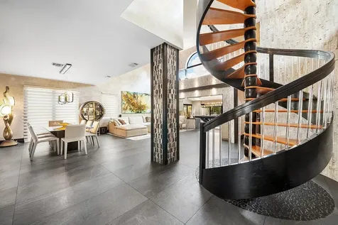 23496 Mirabella Circle S Boca Raton FL 33433