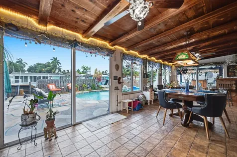 2642 Nassau Lane Fort Lauderdale FL 33312