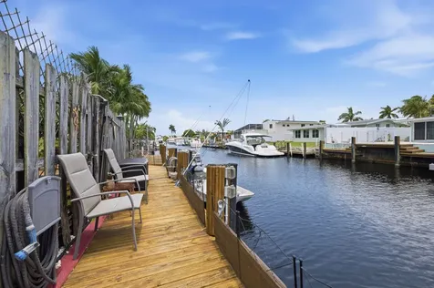 2642 Nassau Lane Fort Lauderdale FL 33312