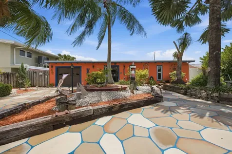 2642 Nassau Lane Fort Lauderdale FL 33312