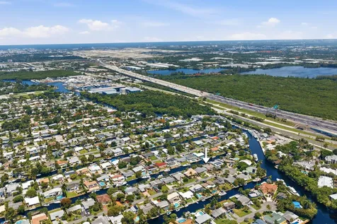 2642 Nassau Lane Fort Lauderdale FL 33312