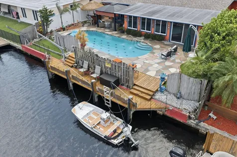 2642 Nassau Lane Fort Lauderdale FL 33312