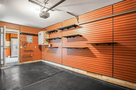 14 Vía De Casas Sur Boynton Beach FL 33426