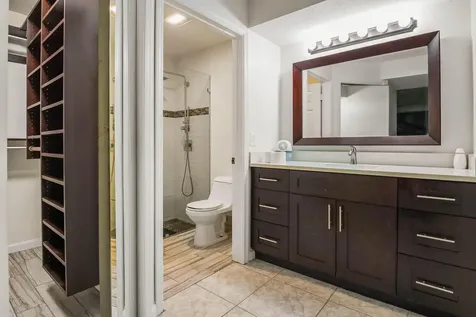 14 Vía De Casas Sur Boynton Beach FL 33426