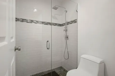 14 Vía De Casas Sur Boynton Beach FL 33426
