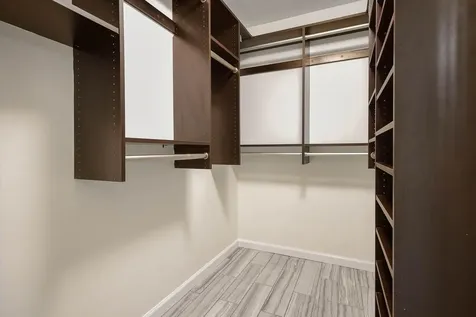 14 Vía De Casas Sur Boynton Beach FL 33426