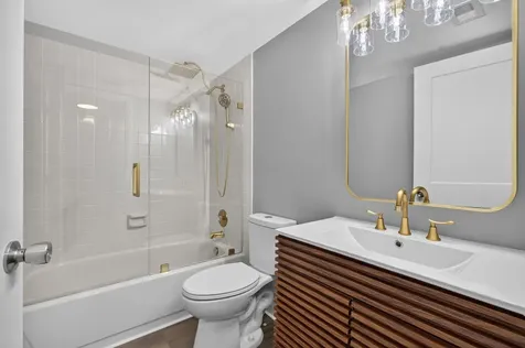 6935 Huntington Lane Delray Beach FL 33446