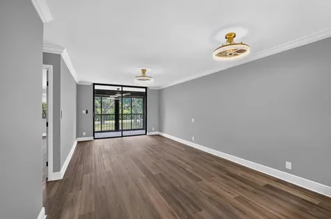 6935 Huntington Lane Delray Beach FL 33446