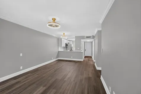 6935 Huntington Lane Delray Beach FL 33446