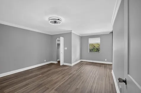 6935 Huntington Lane Delray Beach FL 33446