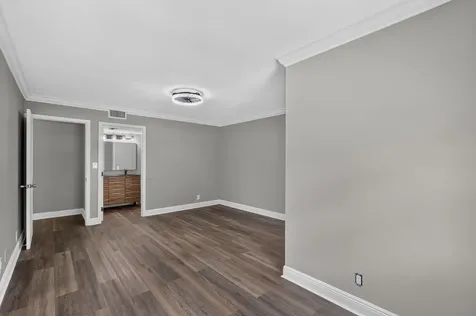6935 Huntington Lane Delray Beach FL 33446