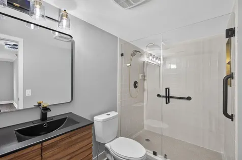 6935 Huntington Lane Delray Beach FL 33446