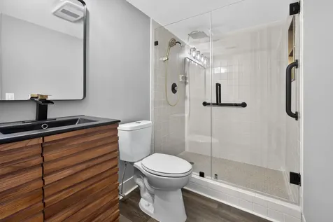 6935 Huntington Lane Delray Beach FL 33446