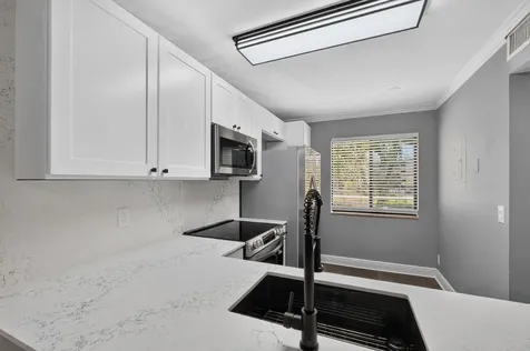 6935 Huntington Lane Delray Beach FL 33446
