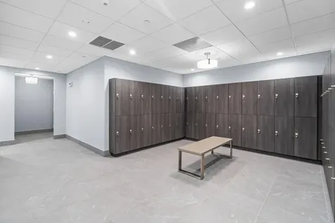 6935 Huntington Lane Delray Beach FL 33446