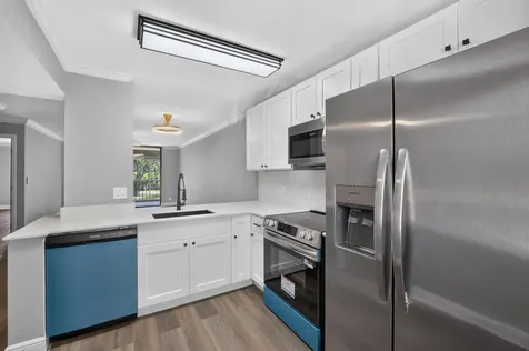 6935 Huntington Lane Delray Beach FL 33446