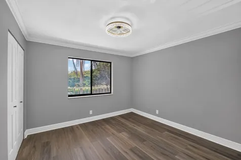 6935 Huntington Lane Delray Beach FL 33446