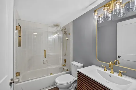 6935 Huntington Lane Delray Beach FL 33446