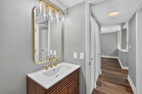 6935 Huntington Lane Delray Beach FL 33446