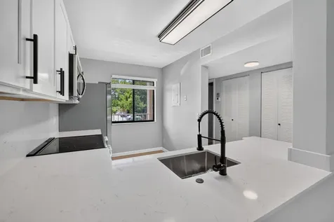 6795 Huntington Lane Delray Beach FL 33446
