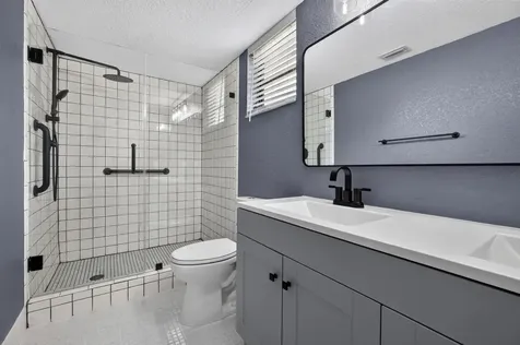 6795 Huntington Lane Delray Beach FL 33446