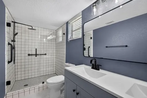 6795 Huntington Lane Delray Beach FL 33446