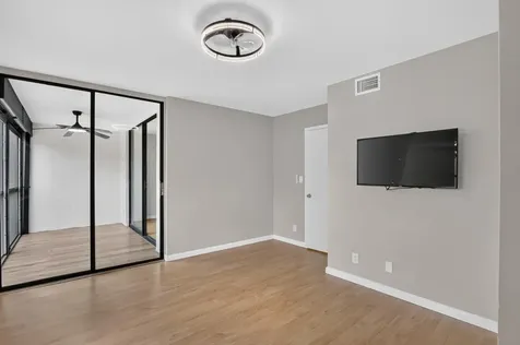 6795 Huntington Lane Delray Beach FL 33446