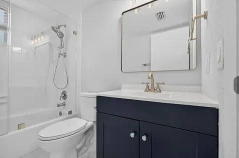 6795 Huntington Lane Delray Beach FL 33446