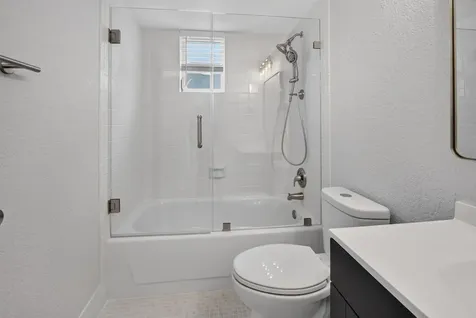 6795 Huntington Lane Delray Beach FL 33446