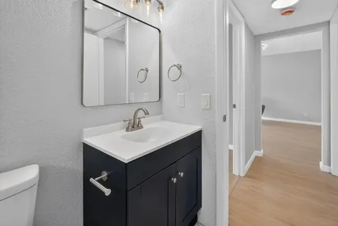 6795 Huntington Lane Delray Beach FL 33446