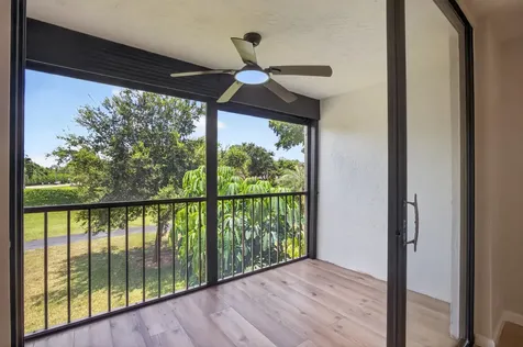 6795 Huntington Lane Delray Beach FL 33446