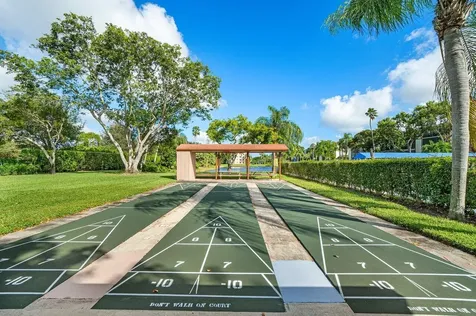 6795 Huntington Lane Delray Beach FL 33446