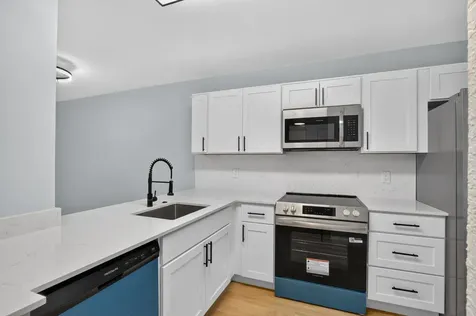 6795 Huntington Lane Delray Beach FL 33446