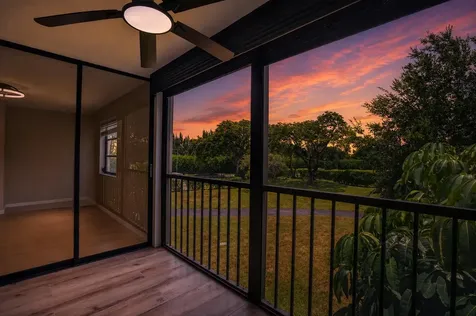 6795 Huntington Lane Delray Beach FL 33446