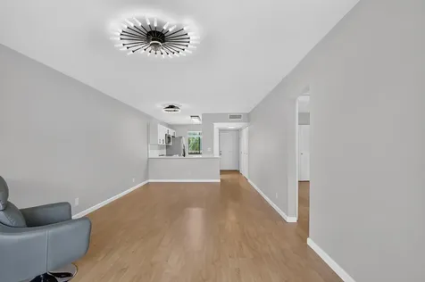 6795 Huntington Lane Delray Beach FL 33446
