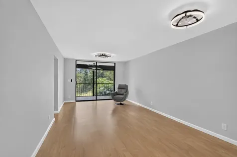 6795 Huntington Lane Delray Beach FL 33446
