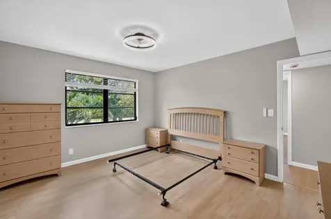 6795 Huntington Lane Delray Beach FL 33446